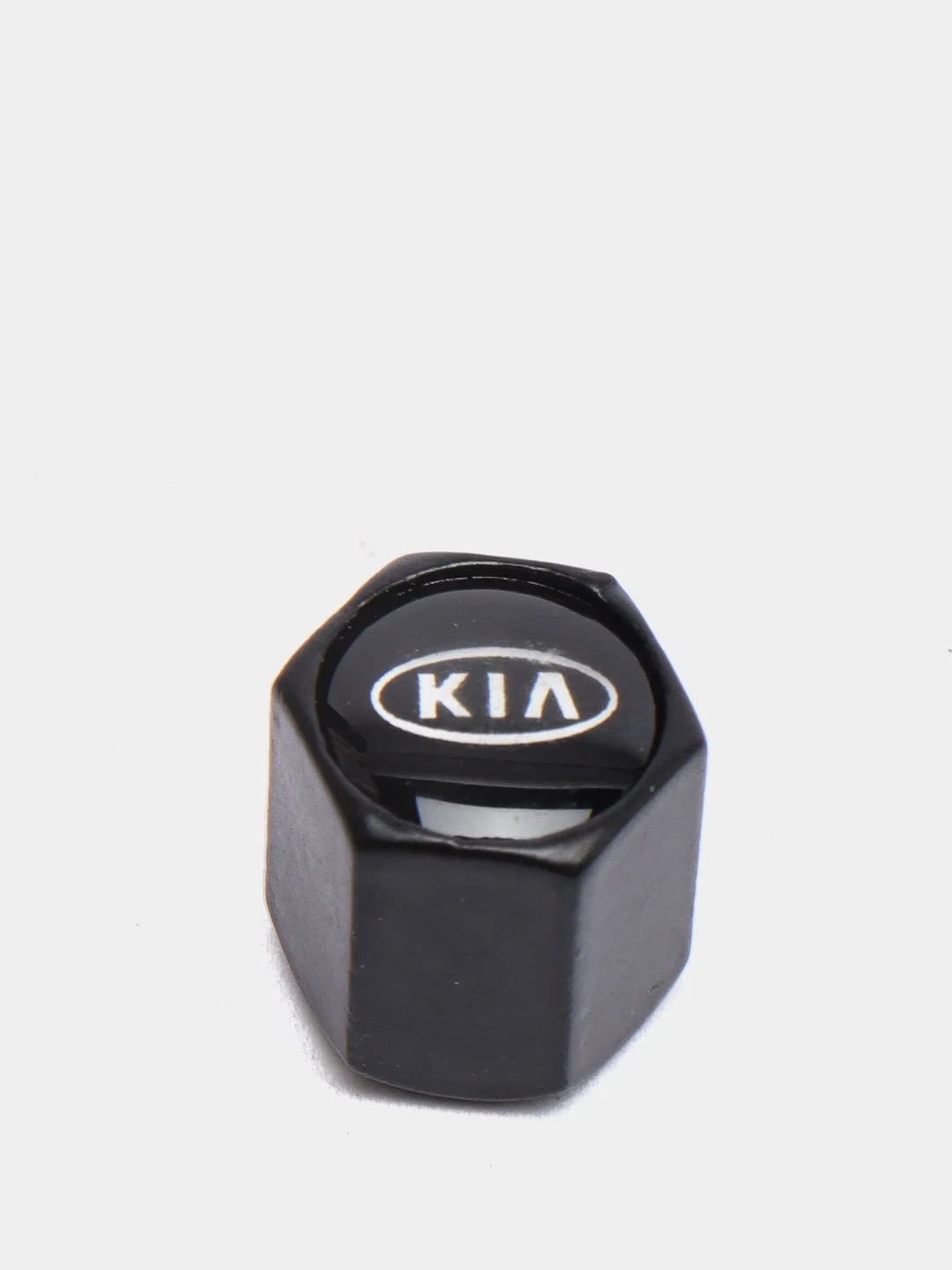 Колпачки на шины с брелоком-ключом Volkswagen (VW) Hyundai KIA Toyota Mercedes Nissan