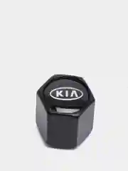 Колпачки на шины с брелоком-ключом Volkswagen (VW) Hyundai KIA Toyota Mercedes Nissan