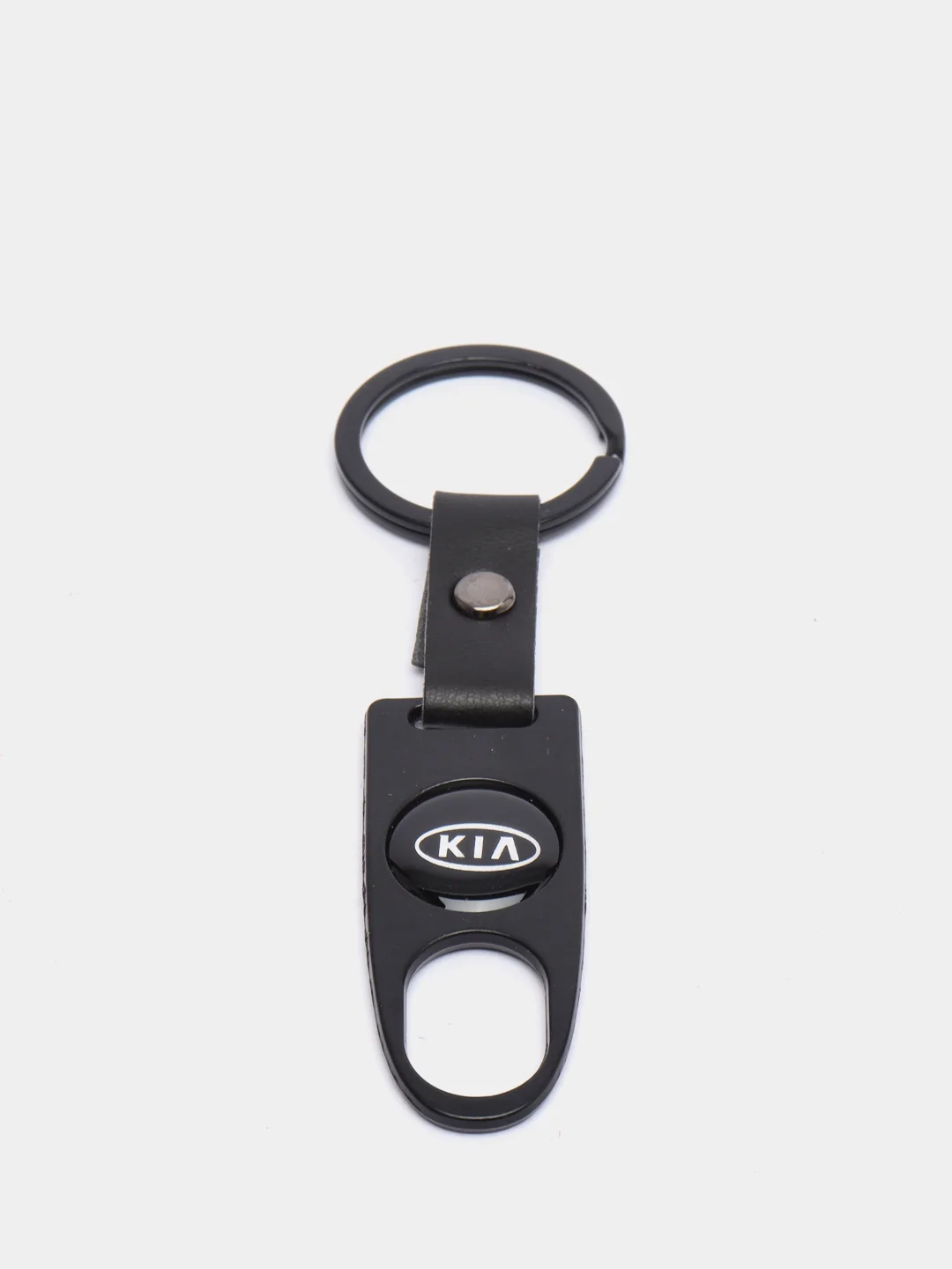 Колпачки на шины с брелоком-ключом Volkswagen (VW) Hyundai KIA Toyota Mercedes Nissan