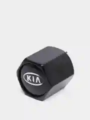 Колпачки на шины с брелоком-ключом Volkswagen (VW) Hyundai KIA Toyota Mercedes Nissan