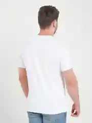 Футболка с принтом The Weeknd