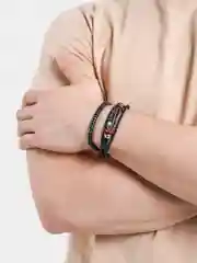 Браслет "Апачи"