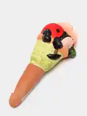 Ороситель для домашних растений "Божья коровка"