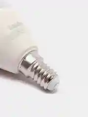 Эл.лампа Camelion LED12-G45/865/E14, светодиодная, 12Вт, 220В