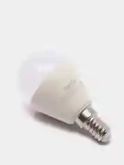 Эл.лампа Camelion LED12-G45/865/E14, светодиодная, 12Вт, 220В