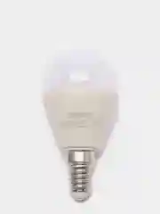 Эл.лампа Camelion LED12-G45/865/E14, светодиодная, 12Вт, 220В