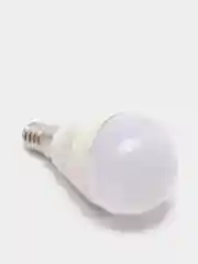 Эл.лампа Camelion LED12-G45/865/E14, светодиодная, 12Вт, 220В