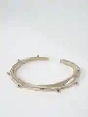 Золотой чокеры