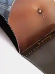 Горячие купоны для него "Любимый, я готова на всё"