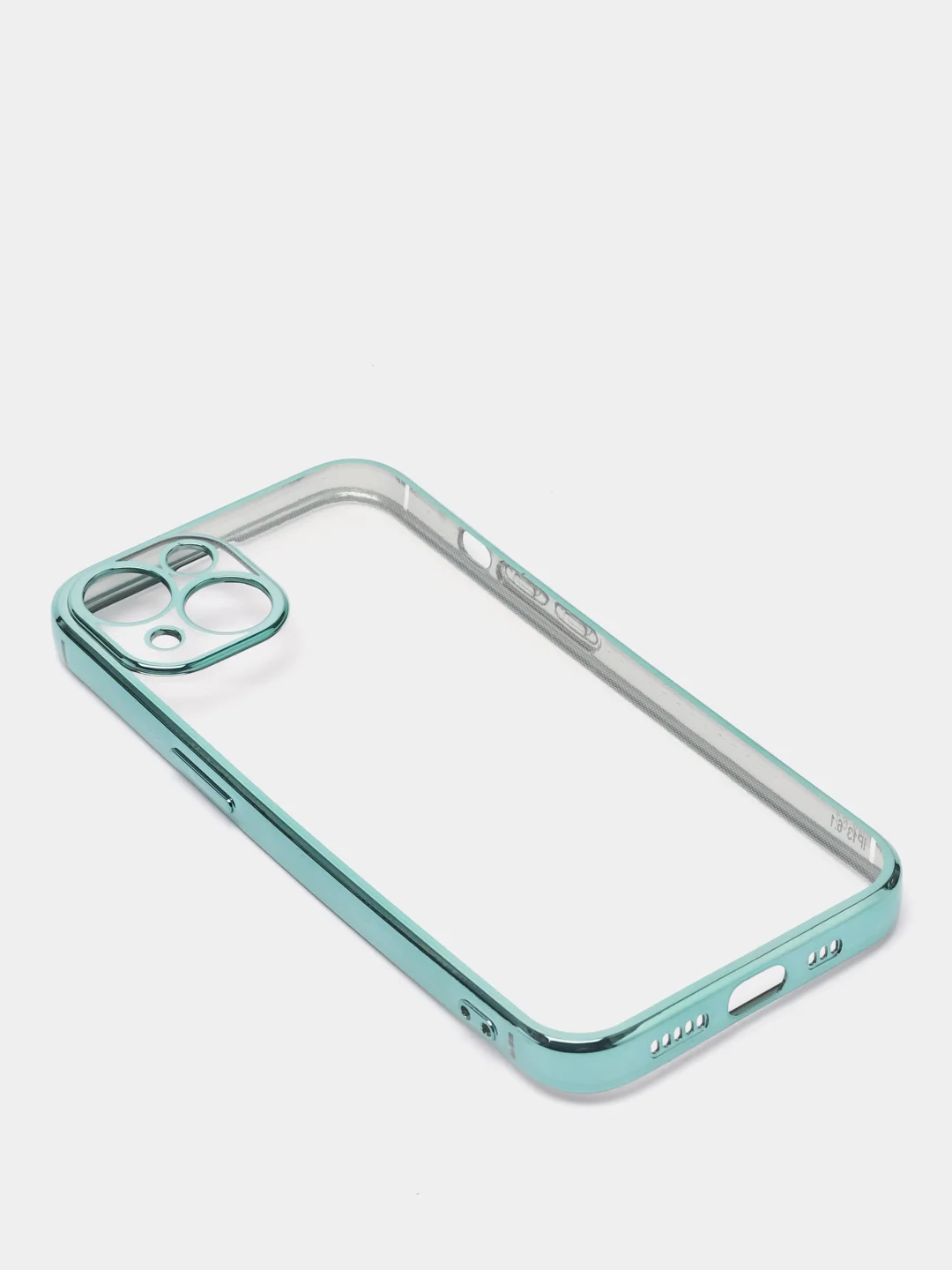 Красный чехол для iPhone 7 8 Plus X XS XR 11 12 13 14 15 Pro Max mini айфон про макс
