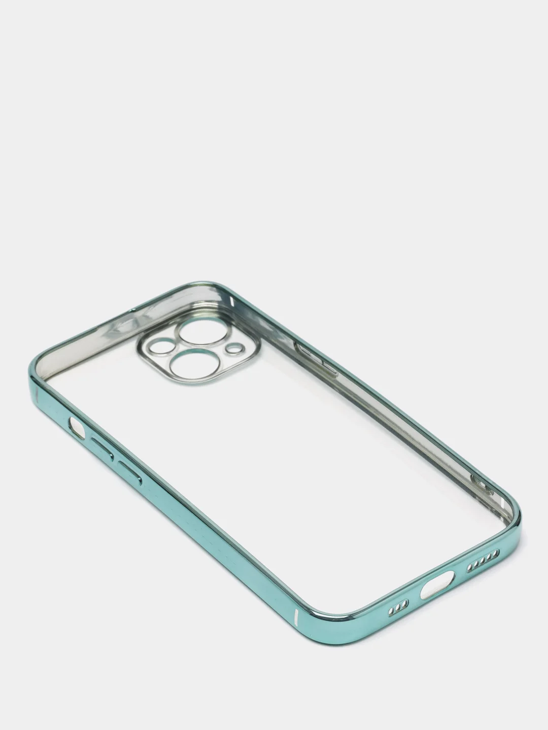 Красный чехол для iPhone 7 8 Plus X XS XR 11 12 13 14 15 Pro Max mini айфон про макс