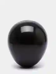 Воздушные шары, пастель, 4 цвета
