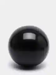 Воздушные шары, пастель, 4 цвета