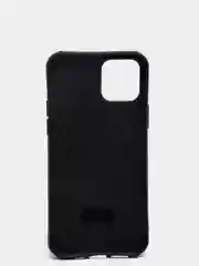 Коричневый чехол iPhone XR, 11, 12, 12 Pro max, 13, 13 Pro, 13 Pro max силиконовый