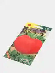 Томат "Сладкий мой", семена