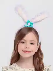 Конфетный ободок для волос Хэллоуин Mimi Beauty