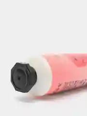 Розовый крем для рук увлажняющий, 30 гр