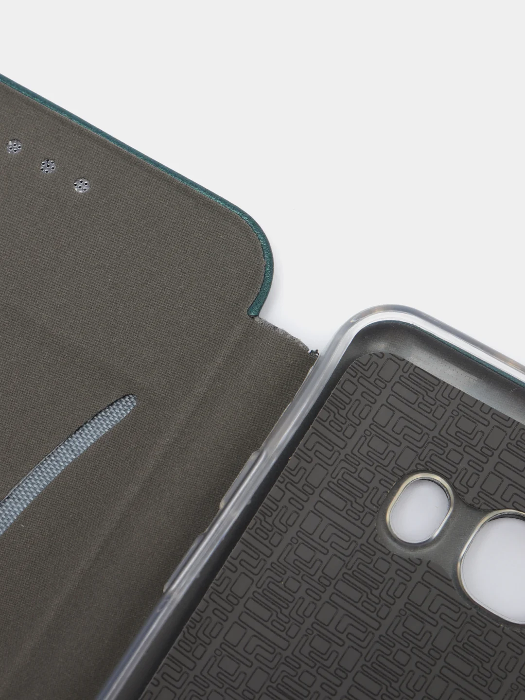 Морской чехол книжка на Samsung Galaxy J5 2016 (J510), Самсунг Галакси Джи 5 2016 (Джи 510)