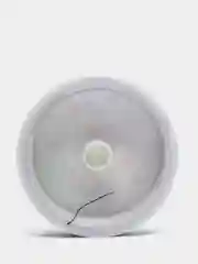 Черный проволока для бисероплетения, 0,3, 0,4, 0,5 мм