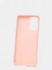 Конфетный чехол Samsung Galaxy A52 / A52s, Самсунг Галакси А52 / А52с силиконовый цветной матовый