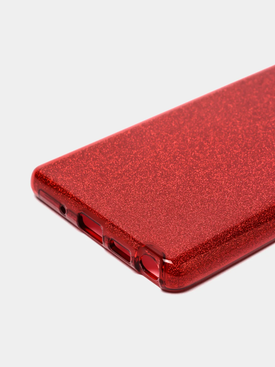 Красный чехол для Samsung J6 Plus,J6,J4,J5 Prime,J2Pro,J5/J530/J5Pro,J120,J4+,j3,j2core,A40,A6+,S1