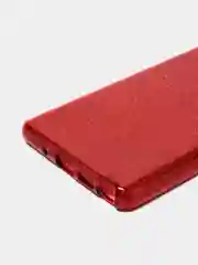 Красный чехол для Samsung J6 Plus,J6,J4,J5 Prime,J2Pro,J5/J530/J5Pro,J120,J4+,j3,j2core,A40,A6+,S1
