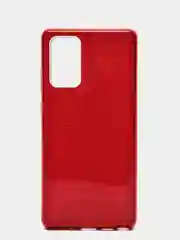 Красный чехол для Samsung J6 Plus,J6,J4,J5 Prime,J2Pro,J5/J530/J5Pro,J120,J4+,j3,j2core,A40,A6+,S1