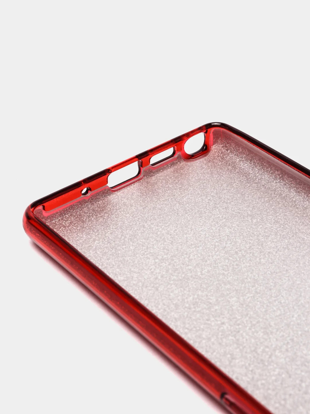 Красный чехол для Samsung J6 Plus,J6,J4,J5 Prime,J2Pro,J5/J530/J5Pro,J120,J4+,j3,j2core,A40,A6+,S1