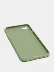 Терракотовый чехол iPhone 6/6s, 6 Plus/6s Plus, 7/8, 7 Plus/8 Plus, X/XS, XS MAX, XR, 11