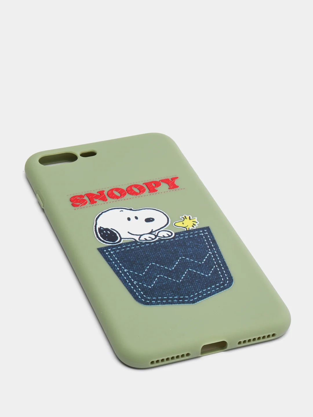 Терракотовый чехол iPhone 6/6s, 6 Plus/6s Plus, 7/8, 7 Plus/8 Plus, X/XS, XS MAX, XR, 11