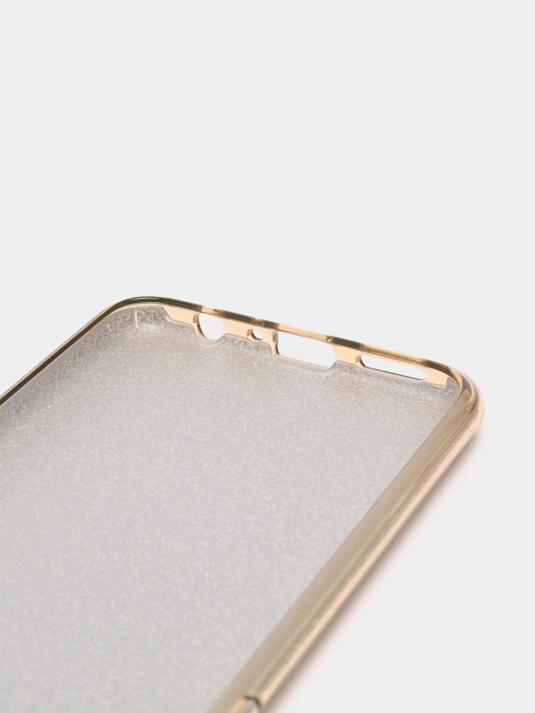 Золотой чехол для Samsung J6 Plus,J6,J4,J5 Prime,J2Pro,J5/J530/J5Pro,J120,J4+,j3,j2core,A40,A6+,S1