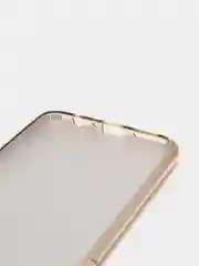 Золотой чехол для Samsung J6 Plus,J6,J4,J5 Prime,J2Pro,J5/J530/J5Pro,J120,J4+,j3,j2core,A40,A6+,S1