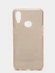 Золотой чехол для Samsung J6 Plus,J6,J4,J5 Prime,J2Pro,J5/J530/J5Pro,J120,J4+,j3,j2core,A40,A6+,S1
