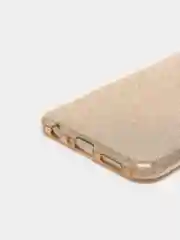 Золотой чехол для Samsung J6 Plus,J6,J4,J5 Prime,J2Pro,J5/J530/J5Pro,J120,J4+,j3,j2core,A40,A6+,S1