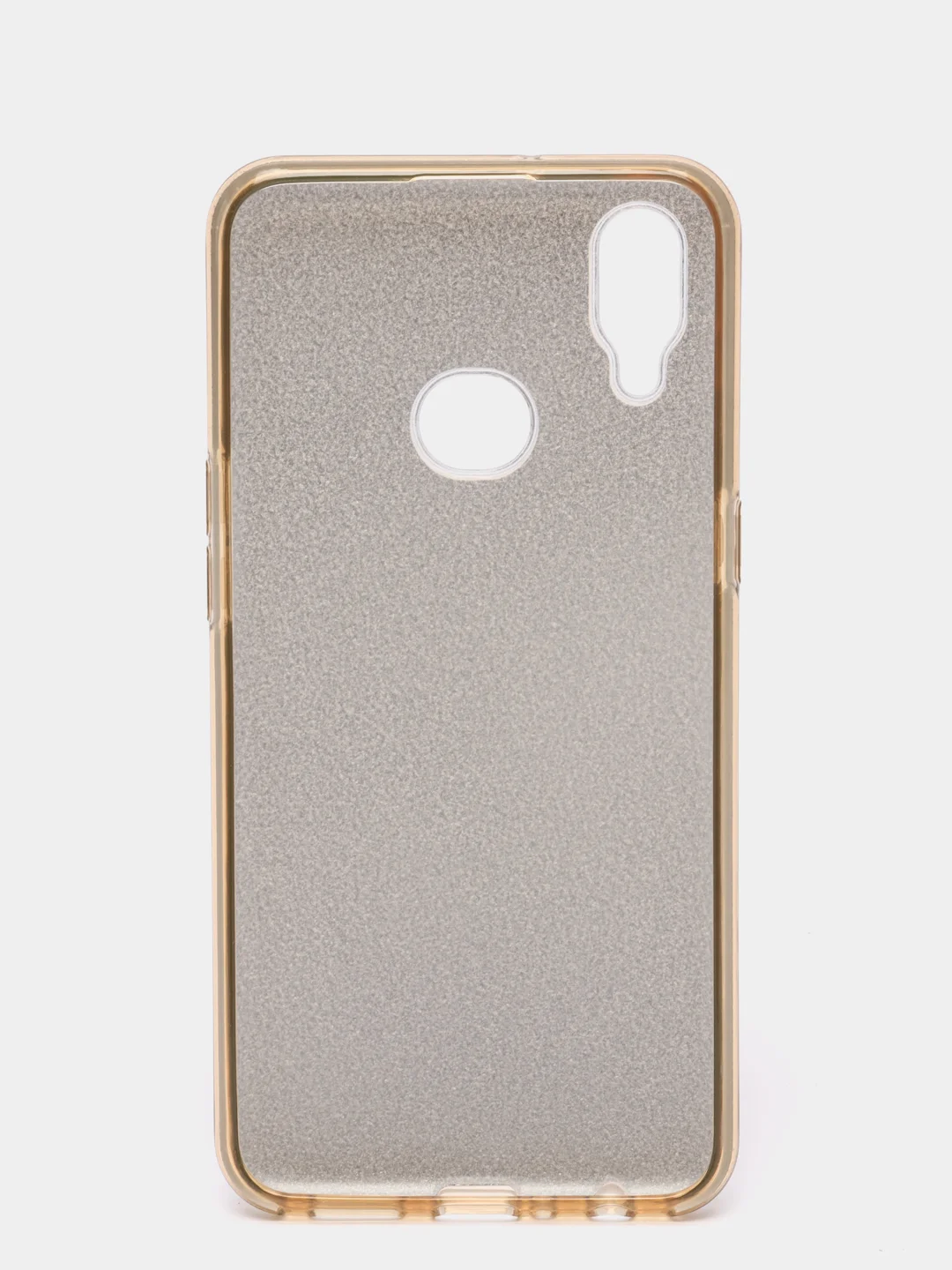 Золотой чехол для Samsung J6 Plus,J6,J4,J5 Prime,J2Pro,J5/J530/J5Pro,J120,J4+,j3,j2core,A40,A6+,S1
