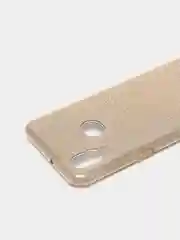 Золотой чехол для Samsung J6 Plus,J6,J4,J5 Prime,J2Pro,J5/J530/J5Pro,J120,J4+,j3,j2core,A40,A6+,S1