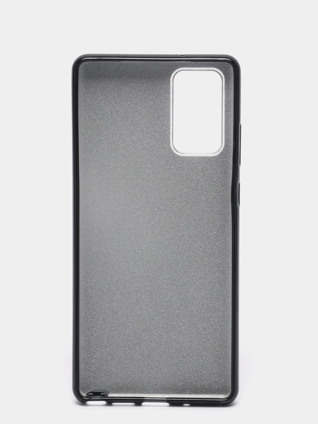 Черный чехол для Samsung J6 Plus,J6,J4,J5 Prime,J2Pro,J5/J530/J5Pro,J120,J4+,j3,j2core,A40,A6+,S1