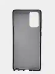 Черный чехол для Samsung J6 Plus,J6,J4,J5 Prime,J2Pro,J5/J530/J5Pro,J120,J4+,j3,j2core,A40,A6+,S1