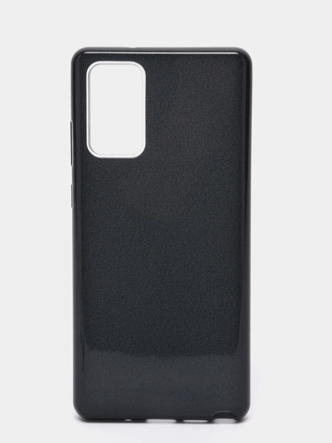 Черный чехол для Samsung J6 Plus,J6,J4,J5 Prime,J2Pro,J5/J530/J5Pro,J120,J4+,j3,j2core,A40,A6+,S1