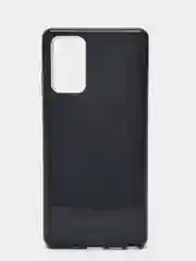 Черный чехол для Samsung J6 Plus,J6,J4,J5 Prime,J2Pro,J5/J530/J5Pro,J120,J4+,j3,j2core,A40,A6+,S1