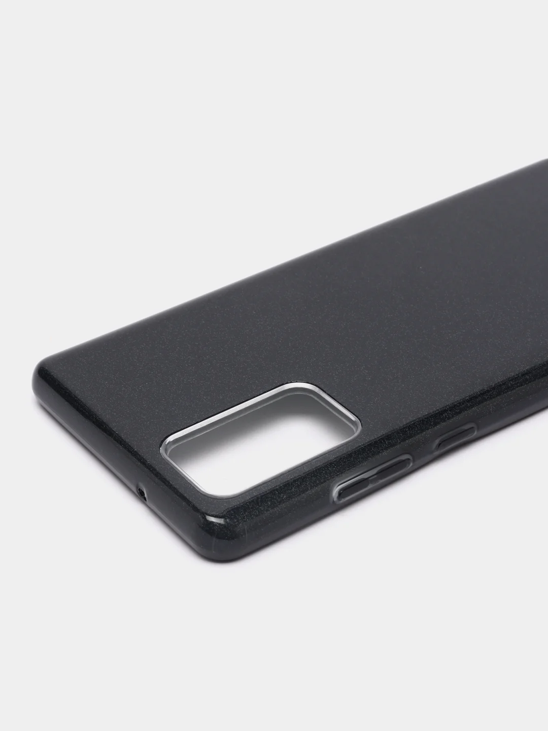 Черный чехол для Samsung J6 Plus,J6,J4,J5 Prime,J2Pro,J5/J530/J5Pro,J120,J4+,j3,j2core,A40,A6+,S1