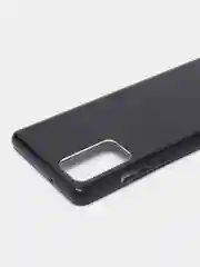 Черный чехол для Samsung J6 Plus,J6,J4,J5 Prime,J2Pro,J5/J530/J5Pro,J120,J4+,j3,j2core,A40,A6+,S1