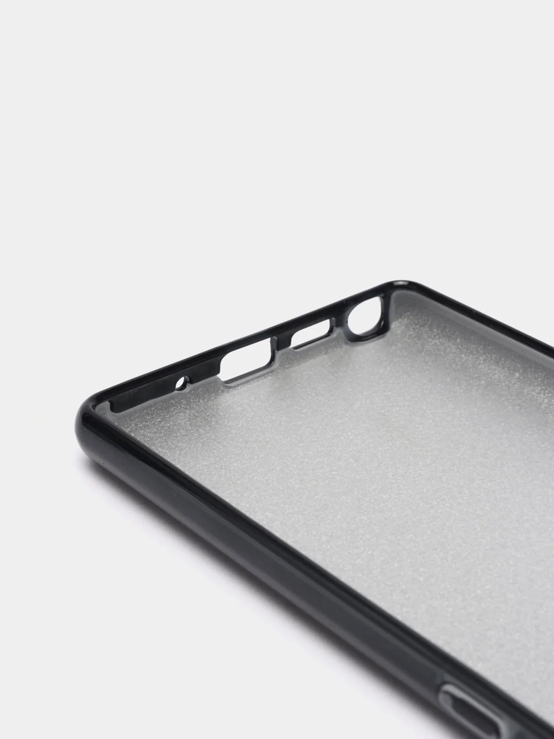 Черный чехол для Samsung J6 Plus,J6,J4,J5 Prime,J2Pro,J5/J530/J5Pro,J120,J4+,j3,j2core,A40,A6+,S1