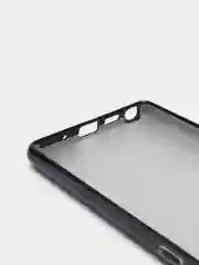 Черный чехол для Samsung J6 Plus,J6,J4,J5 Prime,J2Pro,J5/J530/J5Pro,J120,J4+,j3,j2core,A40,A6+,S1