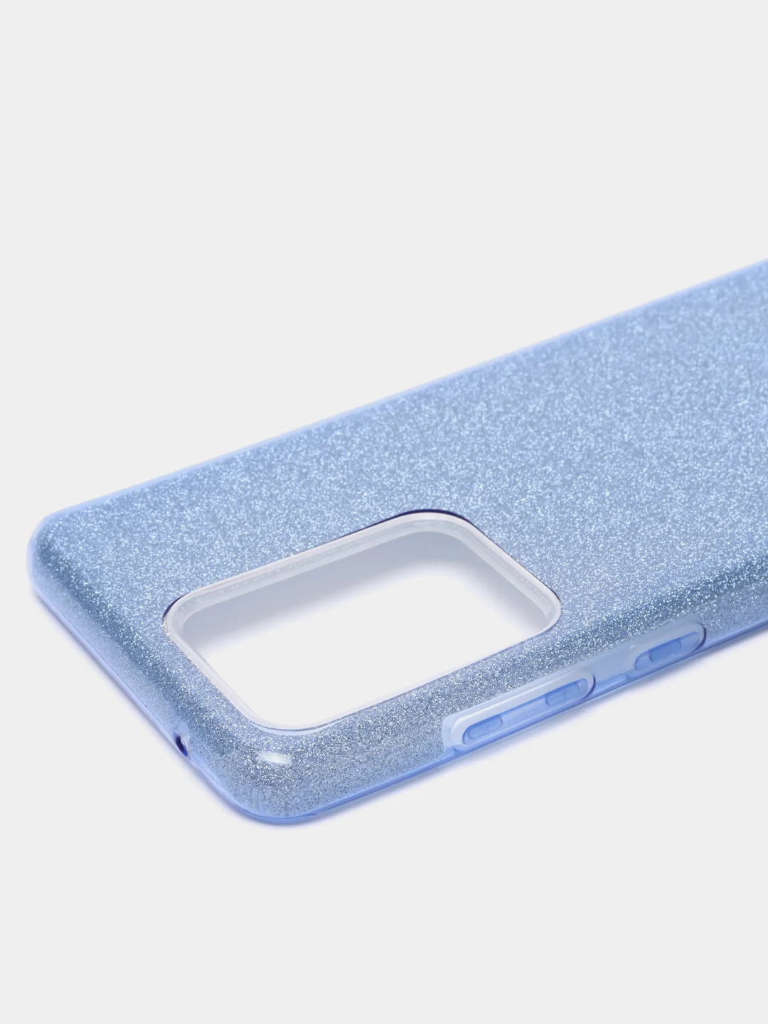 Синий чехол для Samsung J6 Plus,J6,J4,J5 Prime,J2Pro,J5/J530/J5Pro,J120,J4+,j3,j2core,A40,A6+,S1