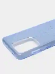 Синий чехол для Samsung J6 Plus,J6,J4,J5 Prime,J2Pro,J5/J530/J5Pro,J120,J4+,j3,j2core,A40,A6+,S1