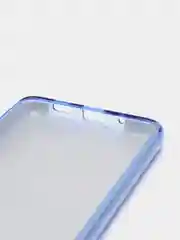 Синий чехол для Samsung J6 Plus,J6,J4,J5 Prime,J2Pro,J5/J530/J5Pro,J120,J4+,j3,j2core,A40,A6+,S1