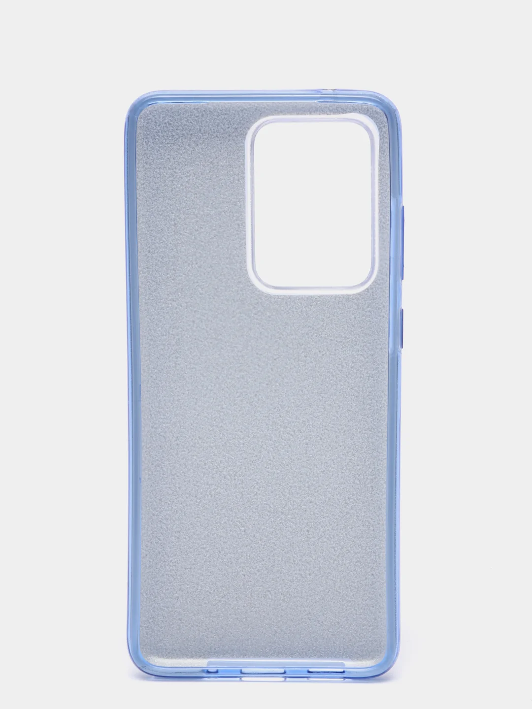 Синий чехол для Samsung J6 Plus,J6,J4,J5 Prime,J2Pro,J5/J530/J5Pro,J120,J4+,j3,j2core,A40,A6+,S1