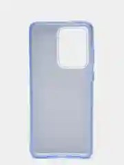Синий чехол для Samsung J6 Plus,J6,J4,J5 Prime,J2Pro,J5/J530/J5Pro,J120,J4+,j3,j2core,A40,A6+,S1