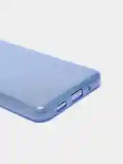 Синий чехол для Samsung J6 Plus,J6,J4,J5 Prime,J2Pro,J5/J530/J5Pro,J120,J4+,j3,j2core,A40,A6+,S1